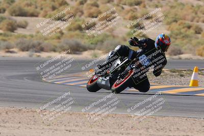 media/Oct-06-2023-Apex Assassins (Fri) [[5cb57a08ab]]/Track 1/Session 2 (Turn 5)/
